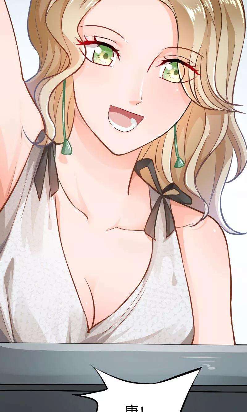 40.jpg