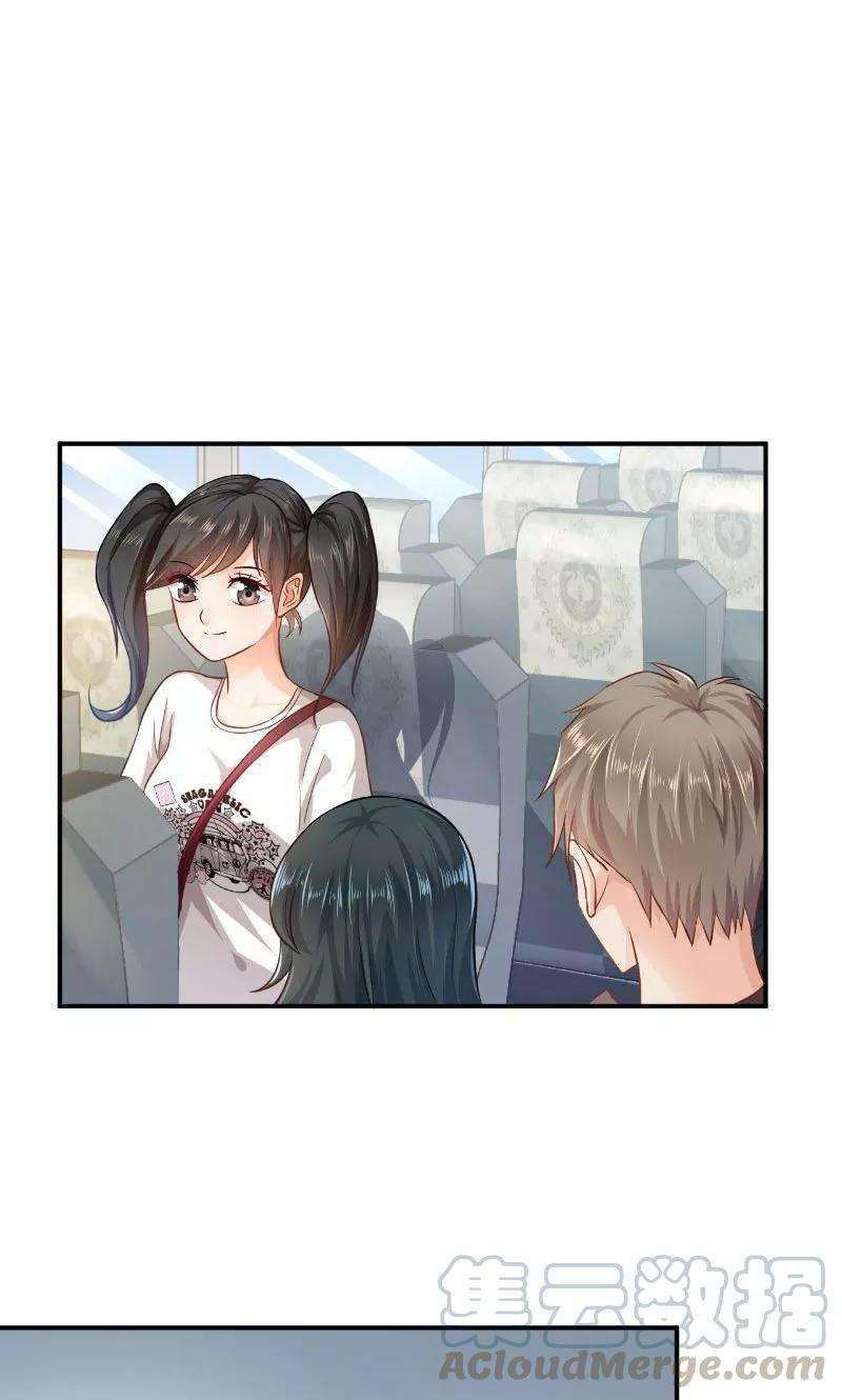 45.jpg