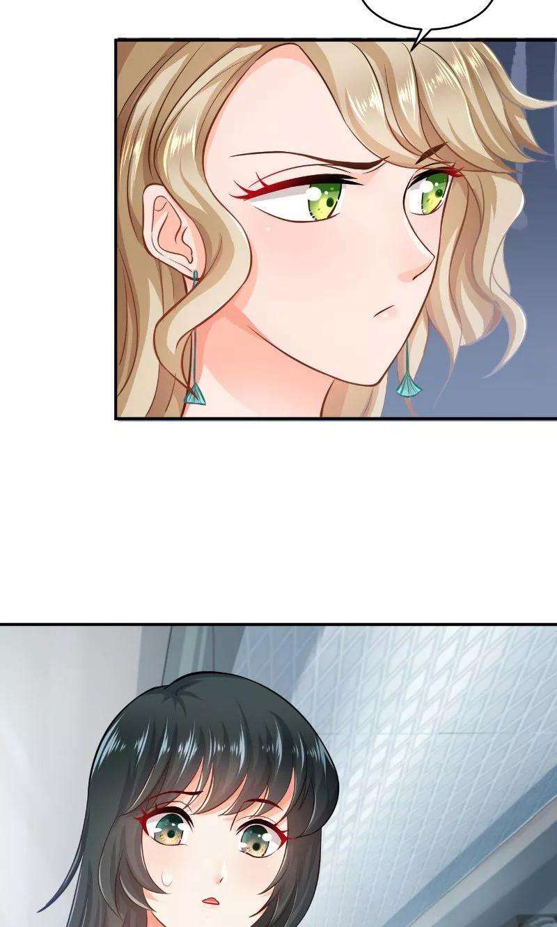 52.jpg