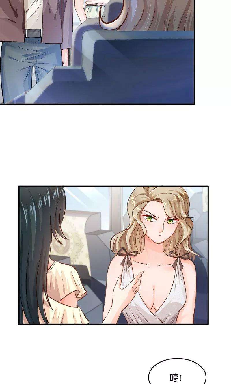 51.jpg