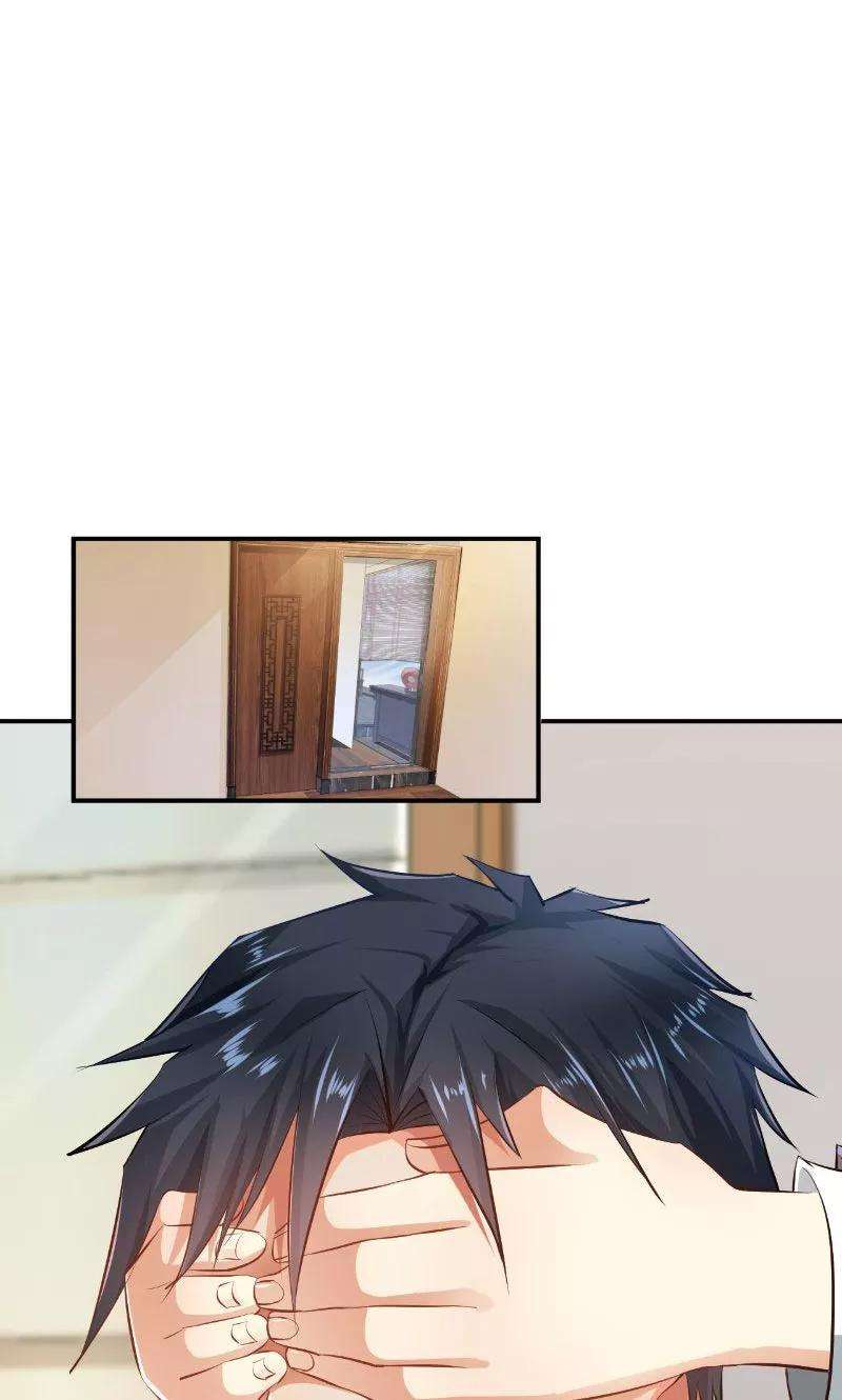40.jpg