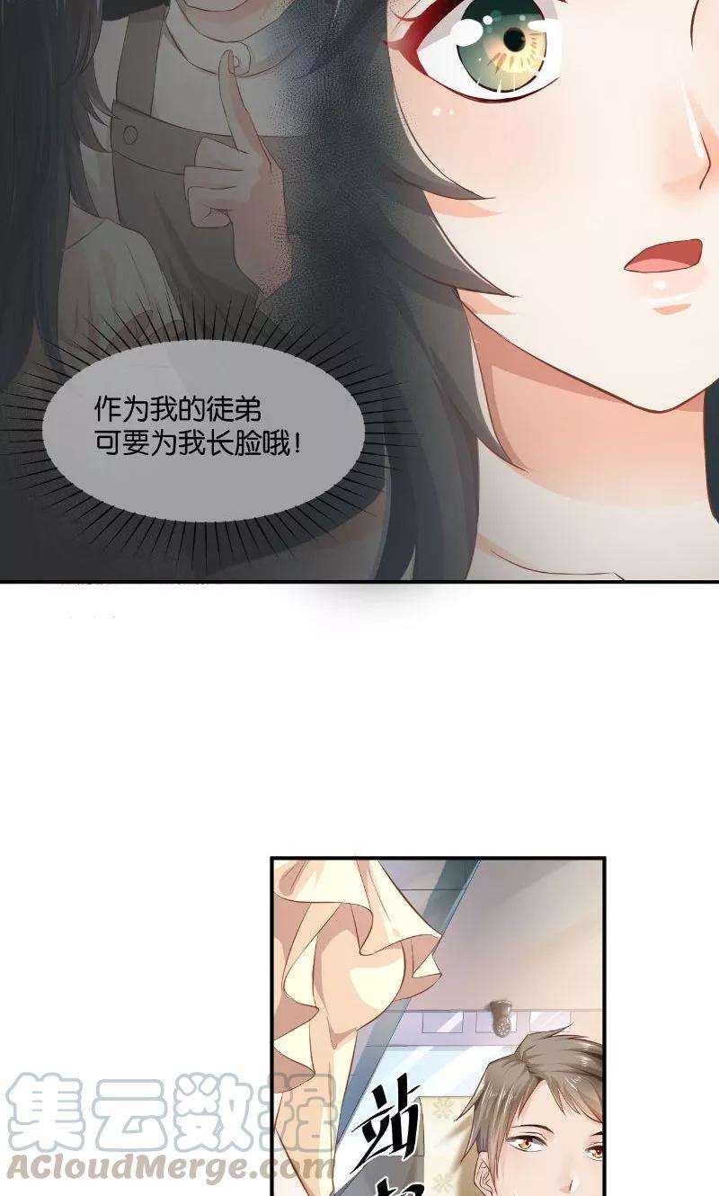 17.jpg