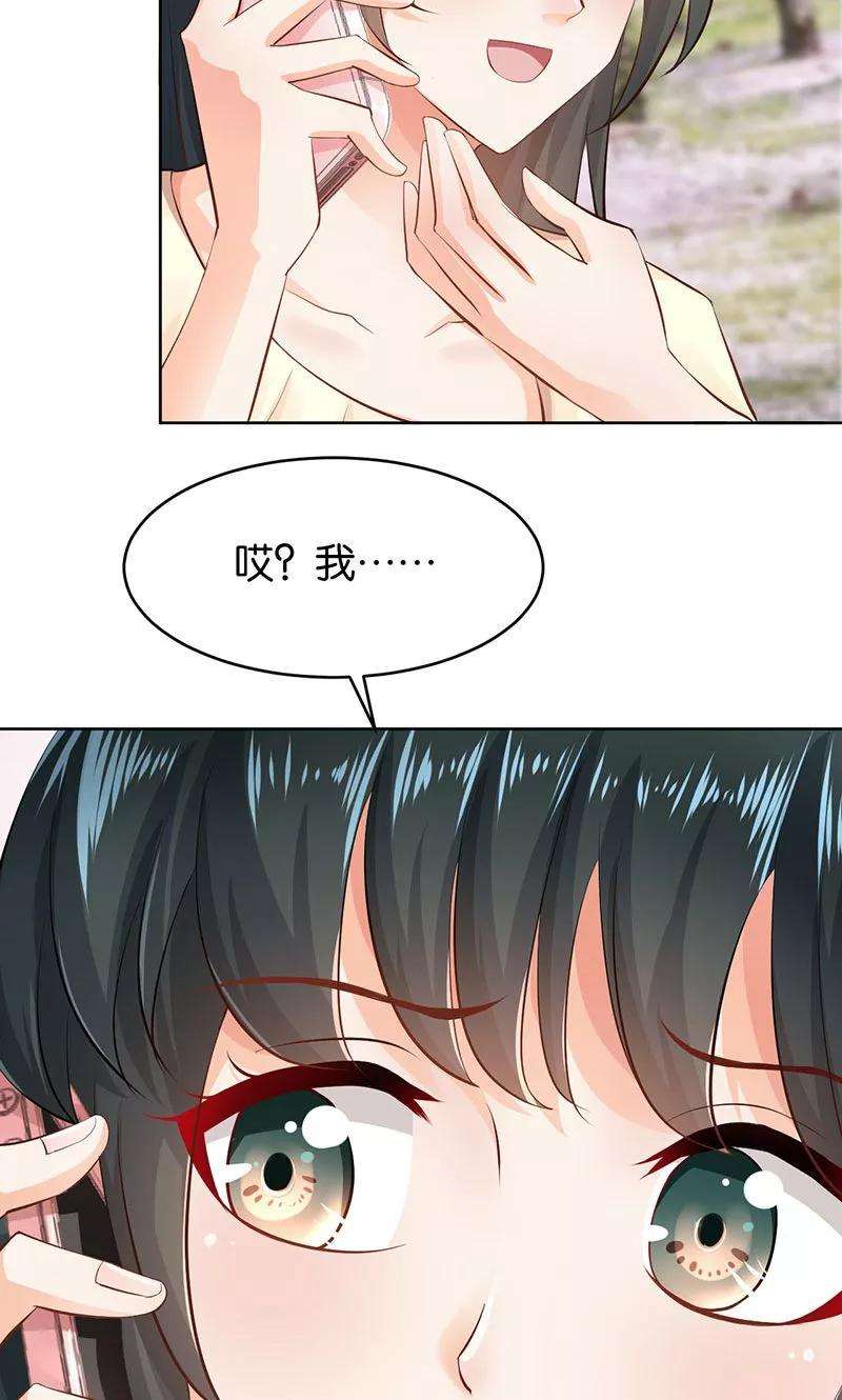 46.jpg