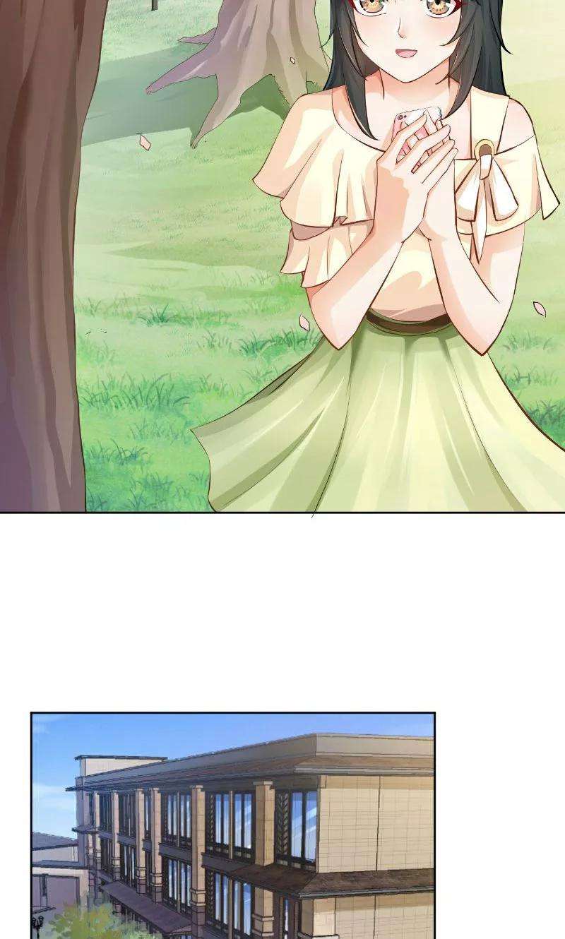 23.jpg