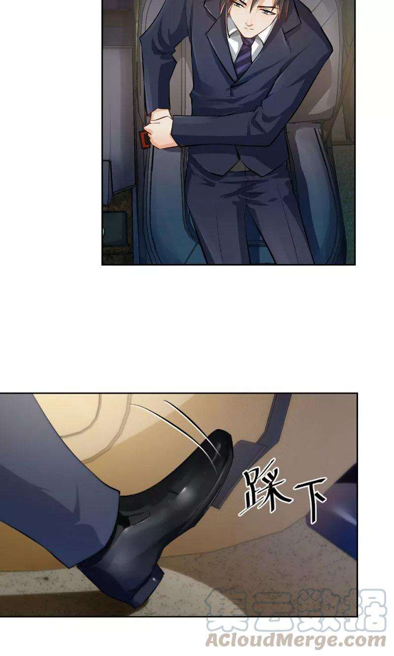 57.jpg