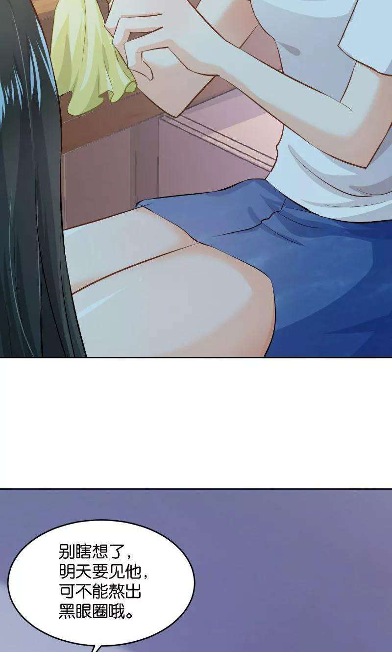 35.jpg