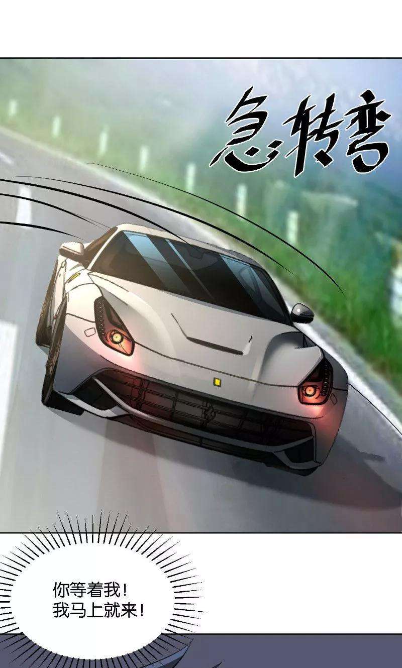 58.jpg