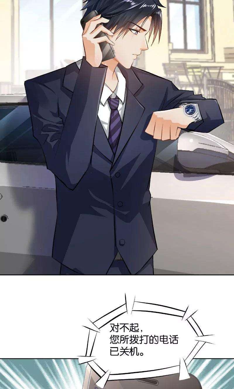 54.jpg