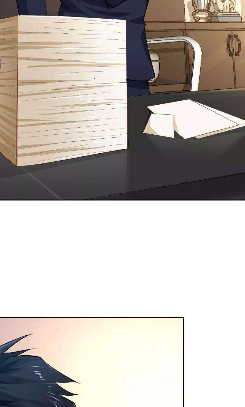 46.jpg