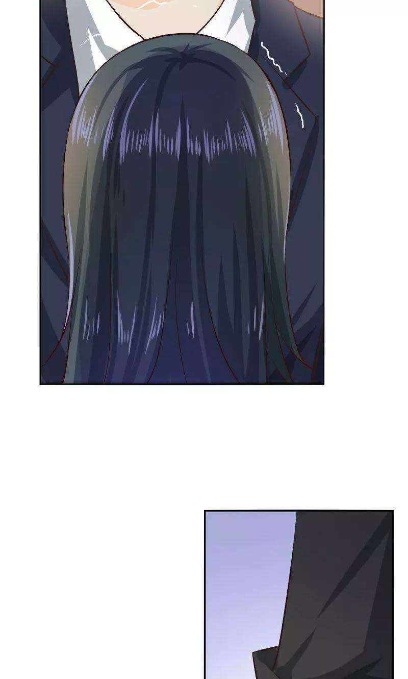 38.jpg