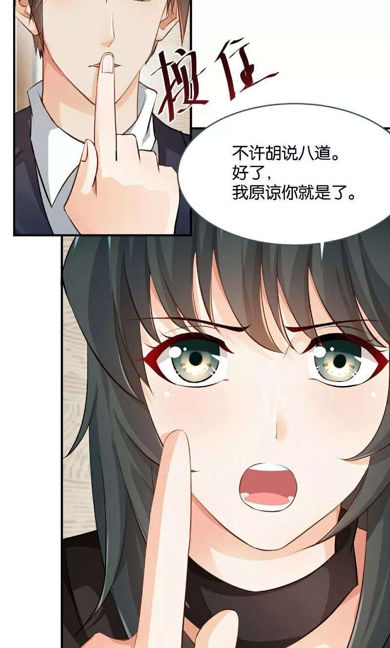 28.jpg