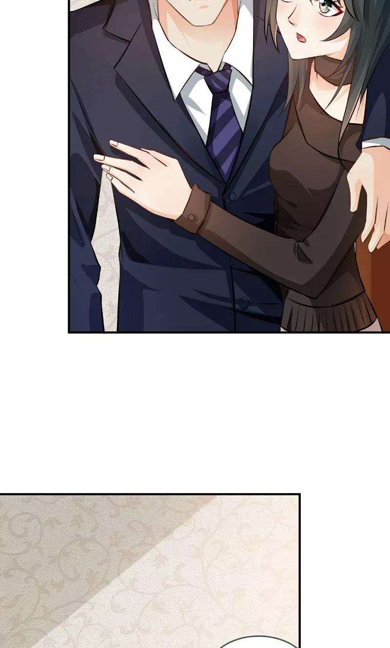 34.jpg