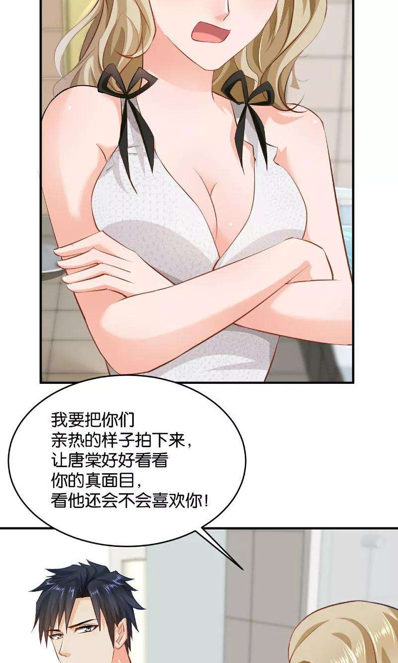 31.jpg