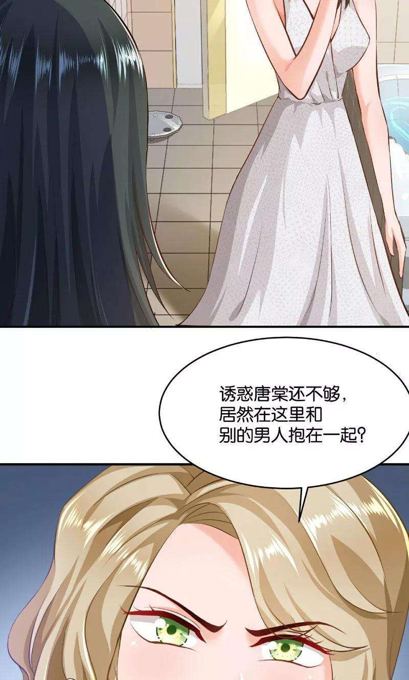 26.jpg