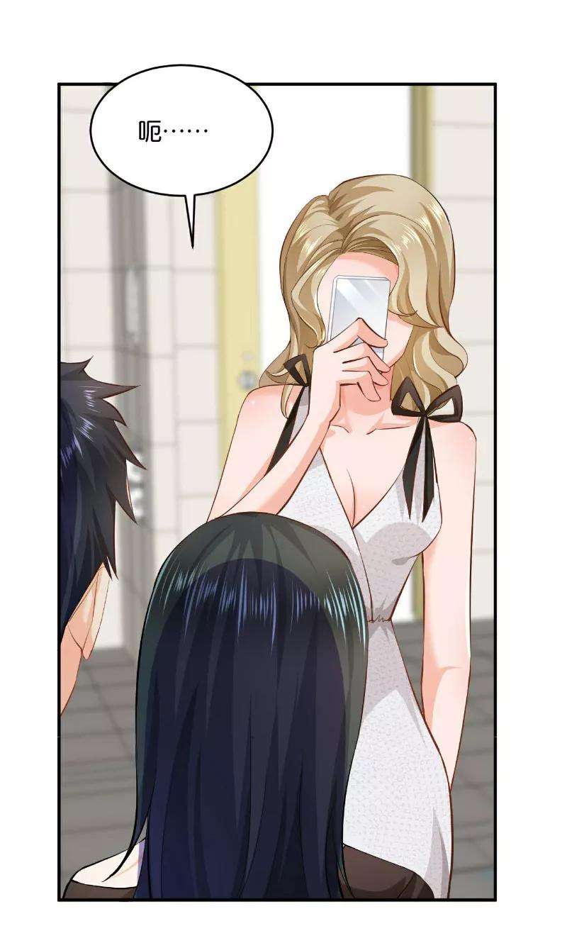 35.jpg