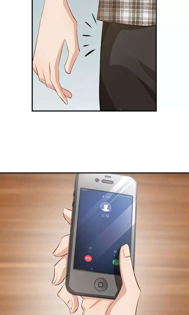 44.jpg