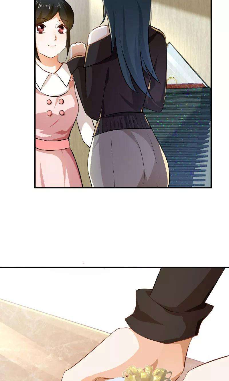 39.jpg