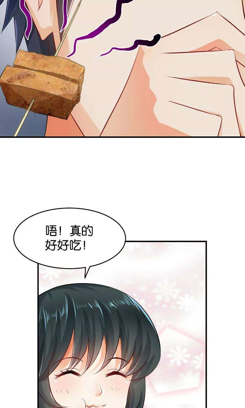 23.jpg