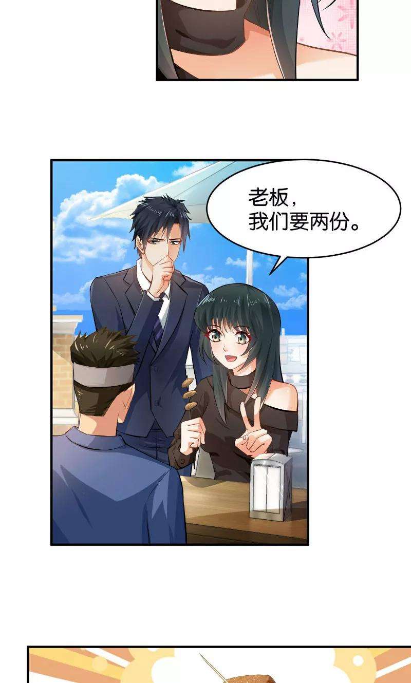 20.jpg