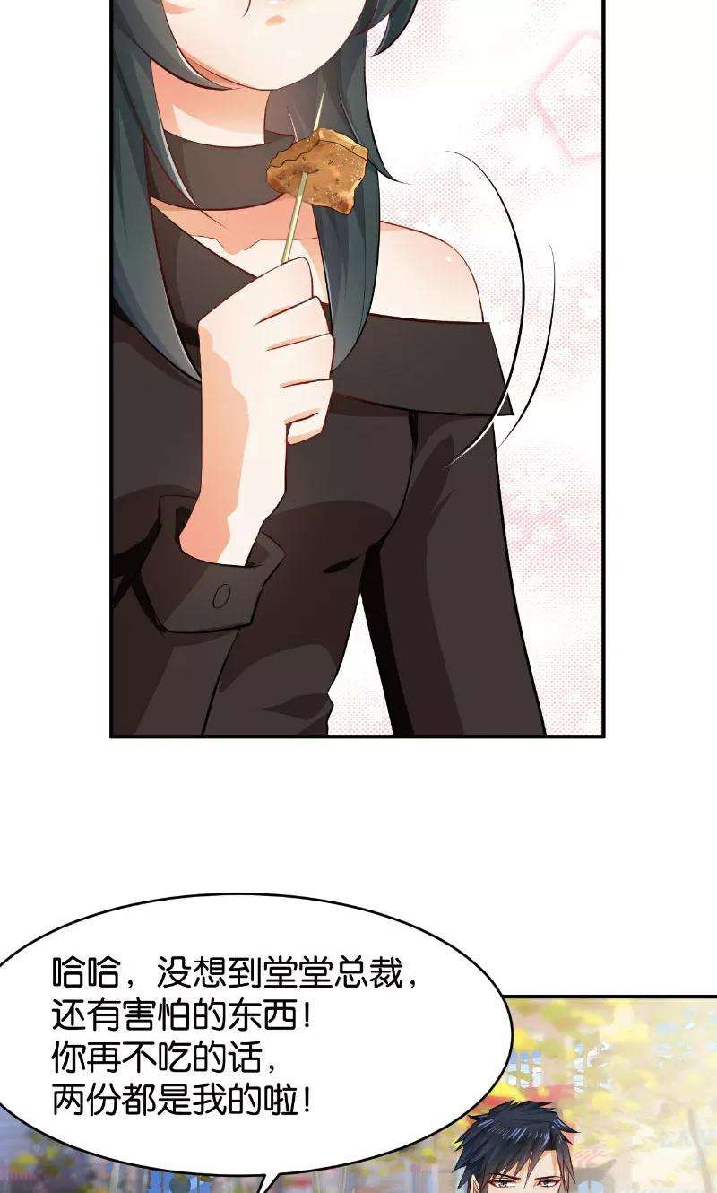 24.jpg