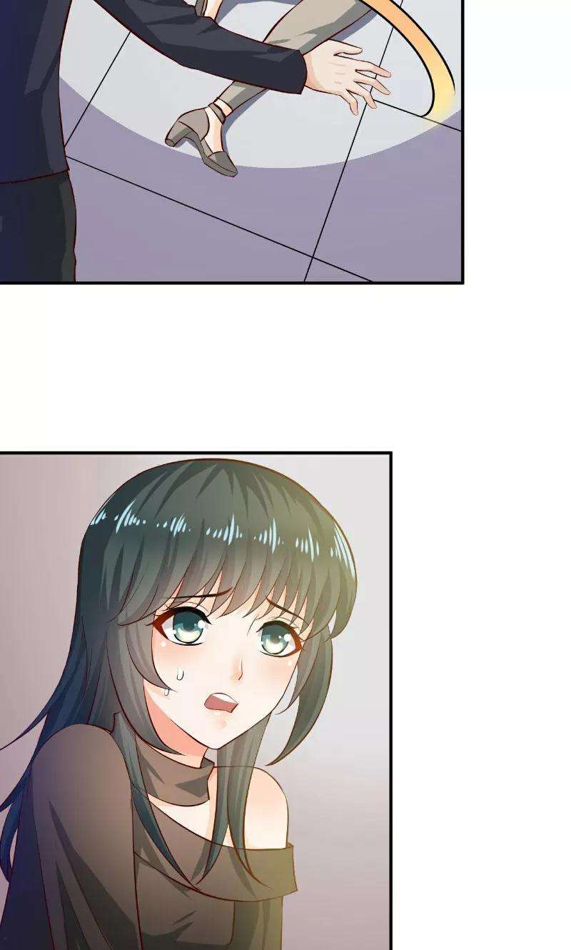 42.jpg
