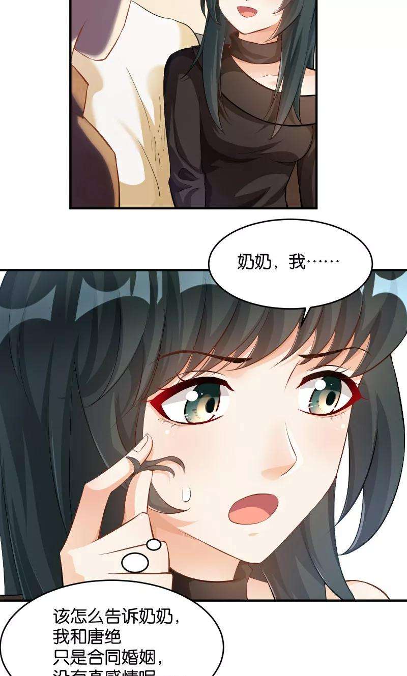 27.jpg