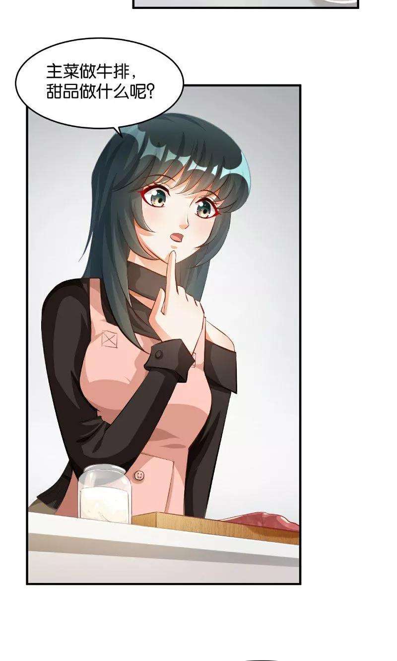 28.jpg