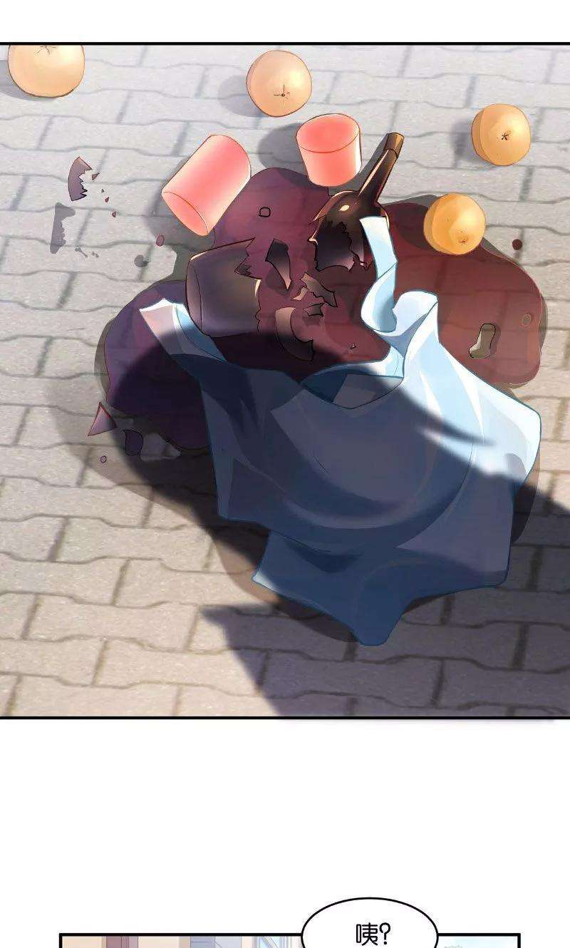 19.jpg