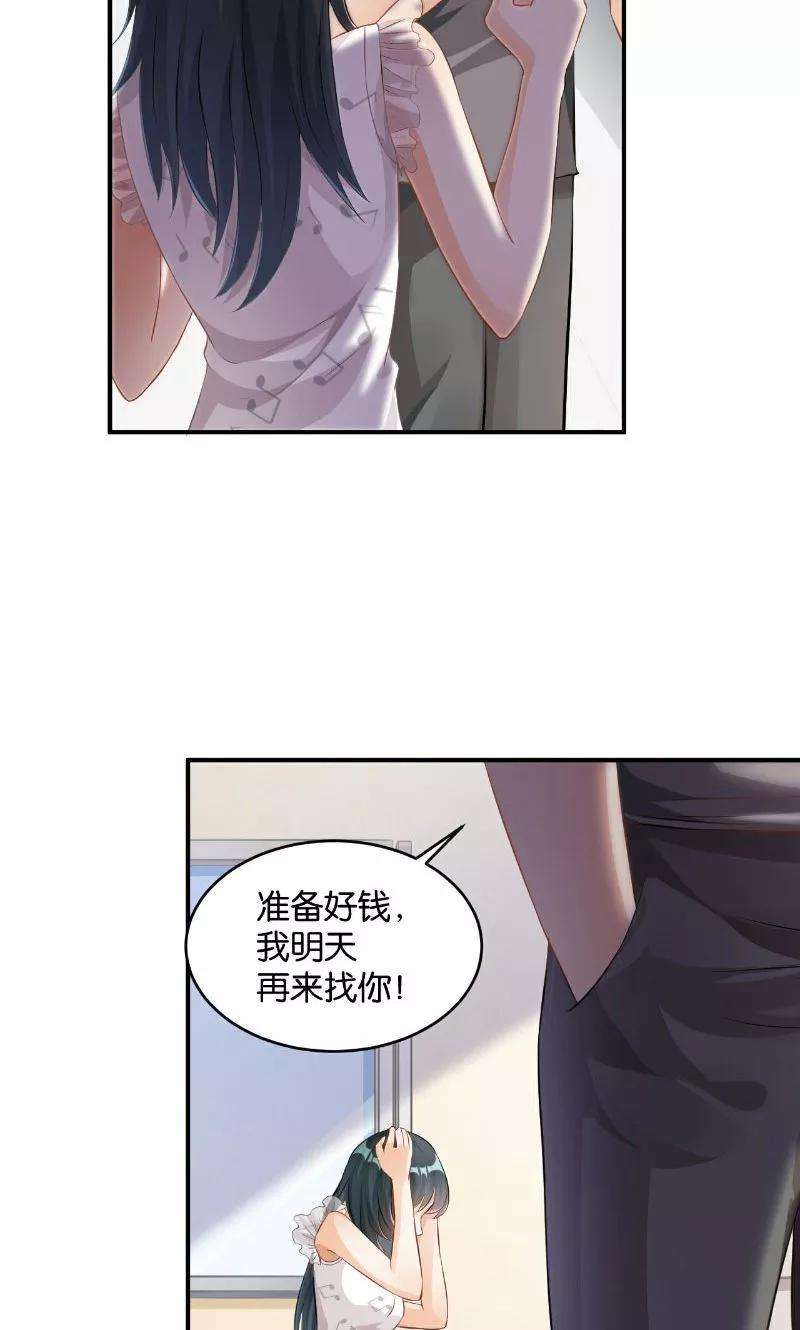 22.jpg
