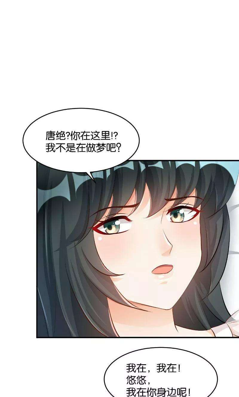 43.jpg