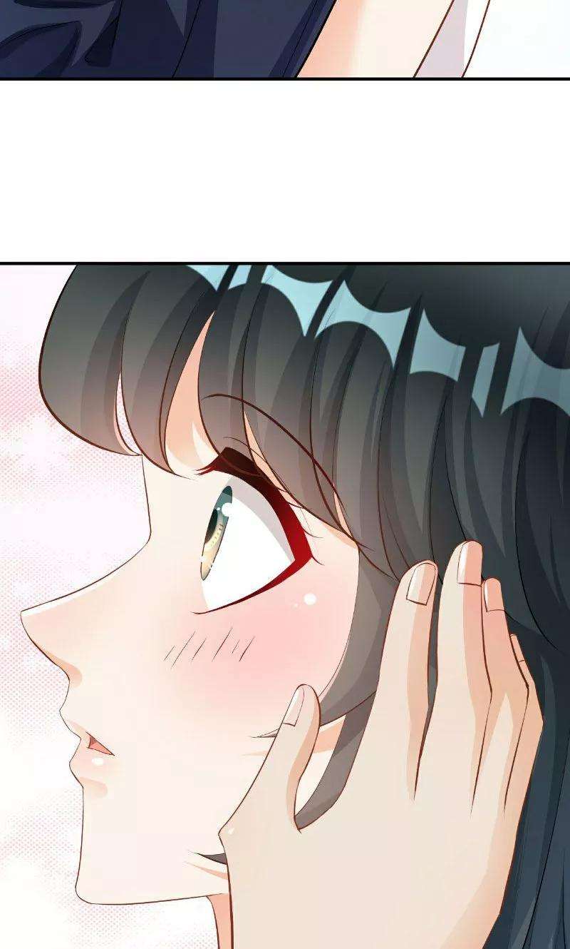 50.jpg