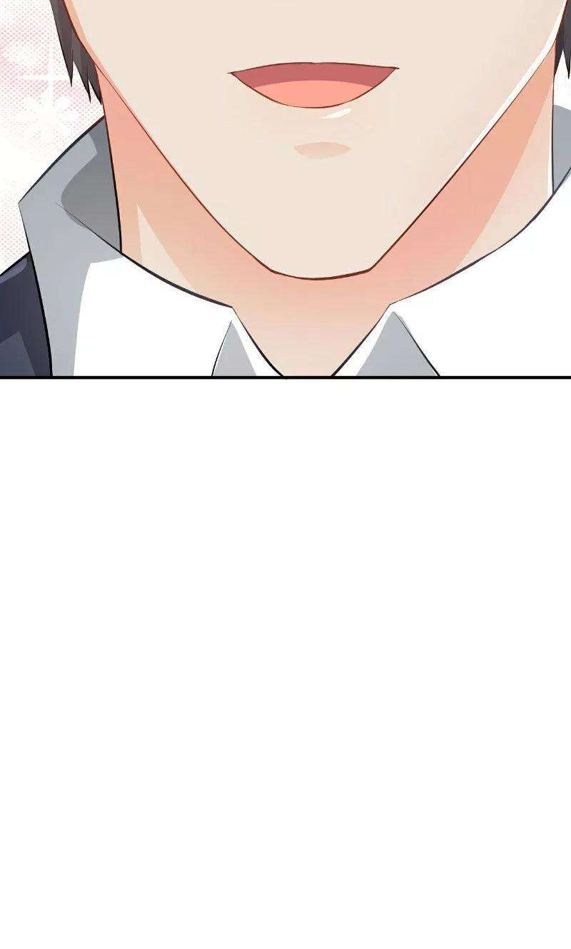 52.jpg