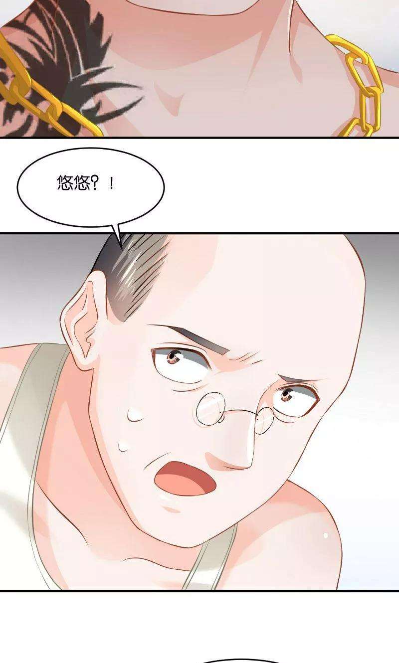 46.jpg