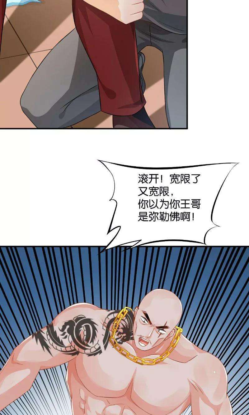 40.jpg