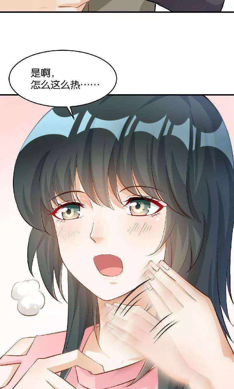 26.jpg