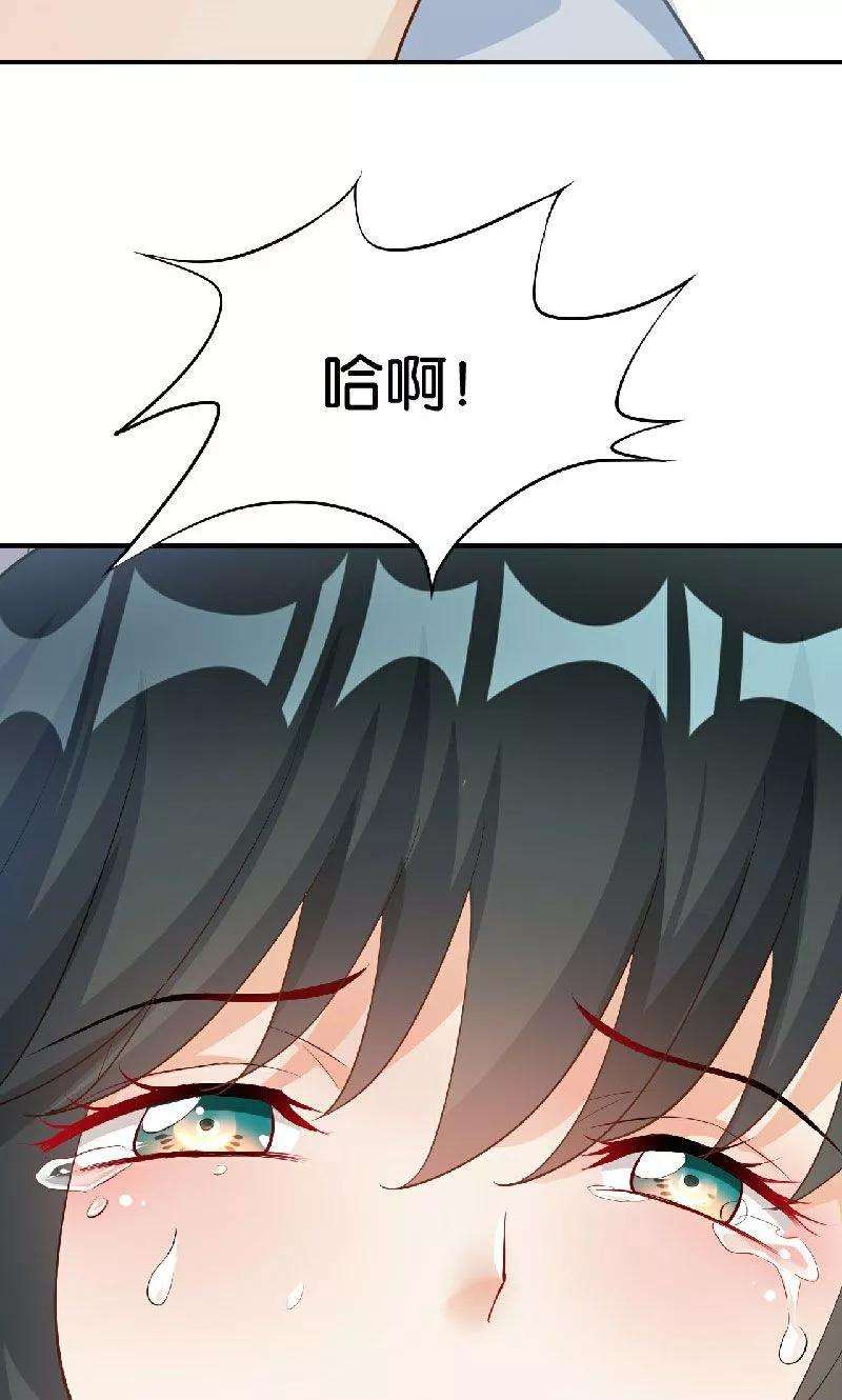 44.jpg