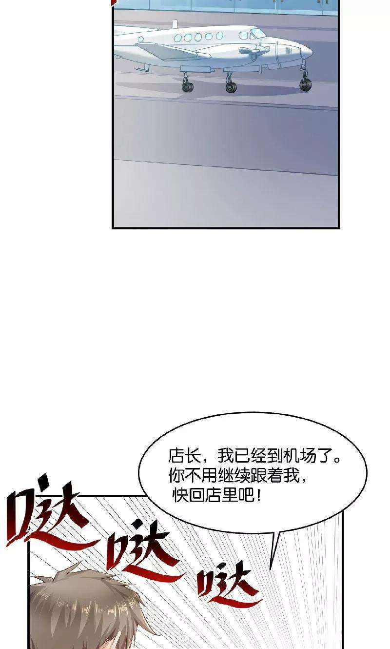 27.jpg