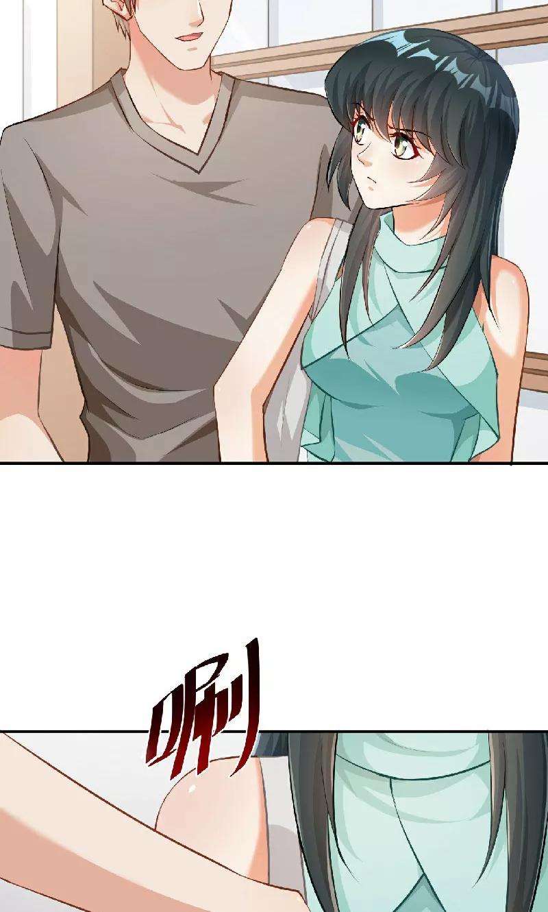 46.jpg