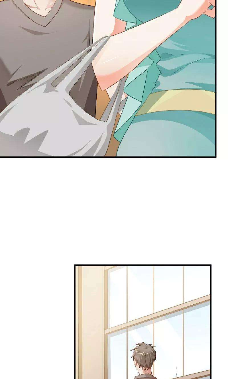 34.jpg