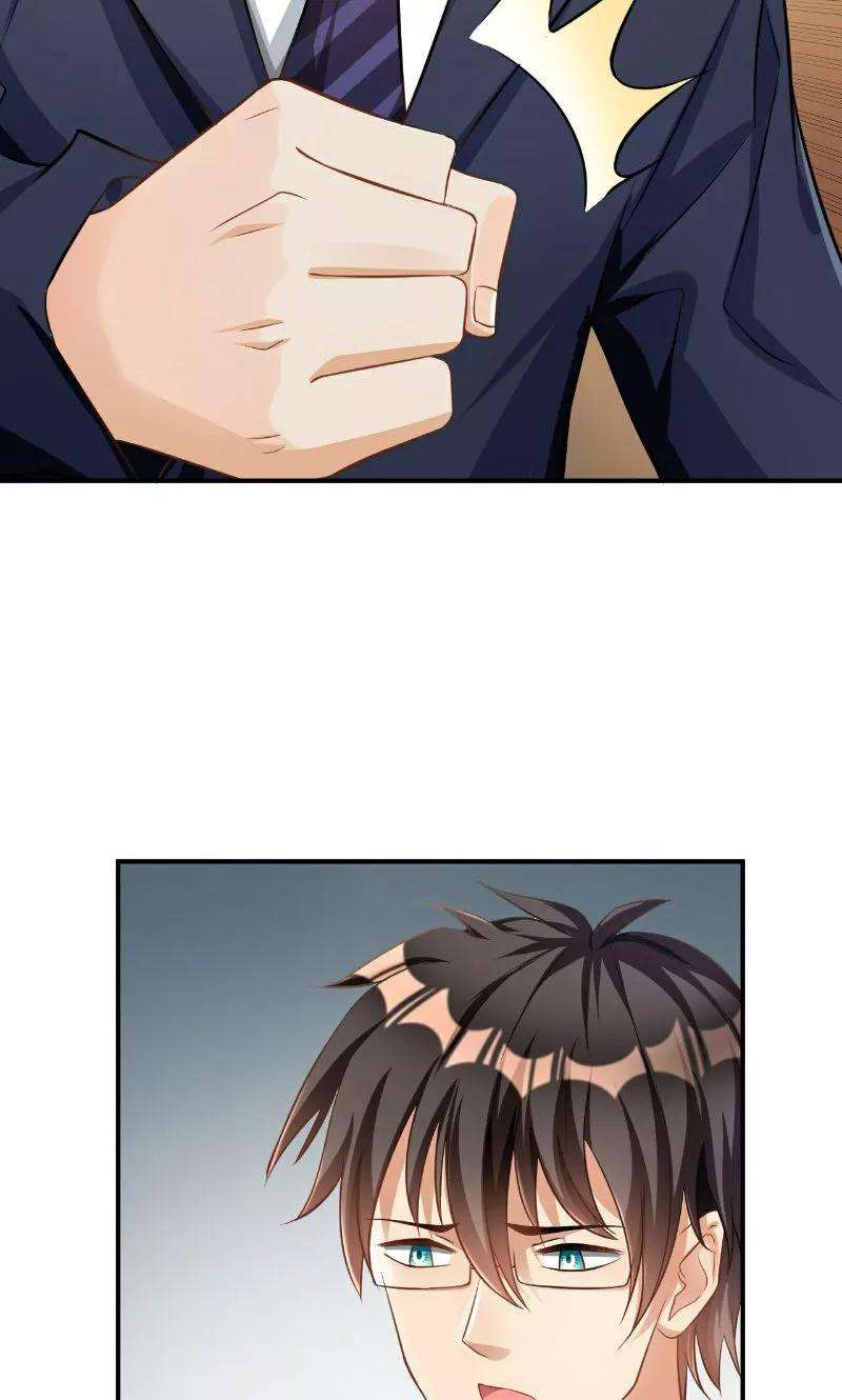 46.jpg