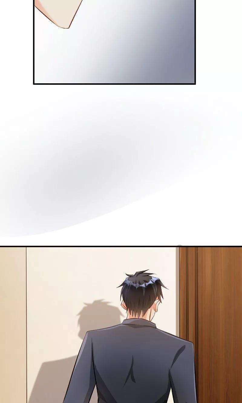 52.jpg