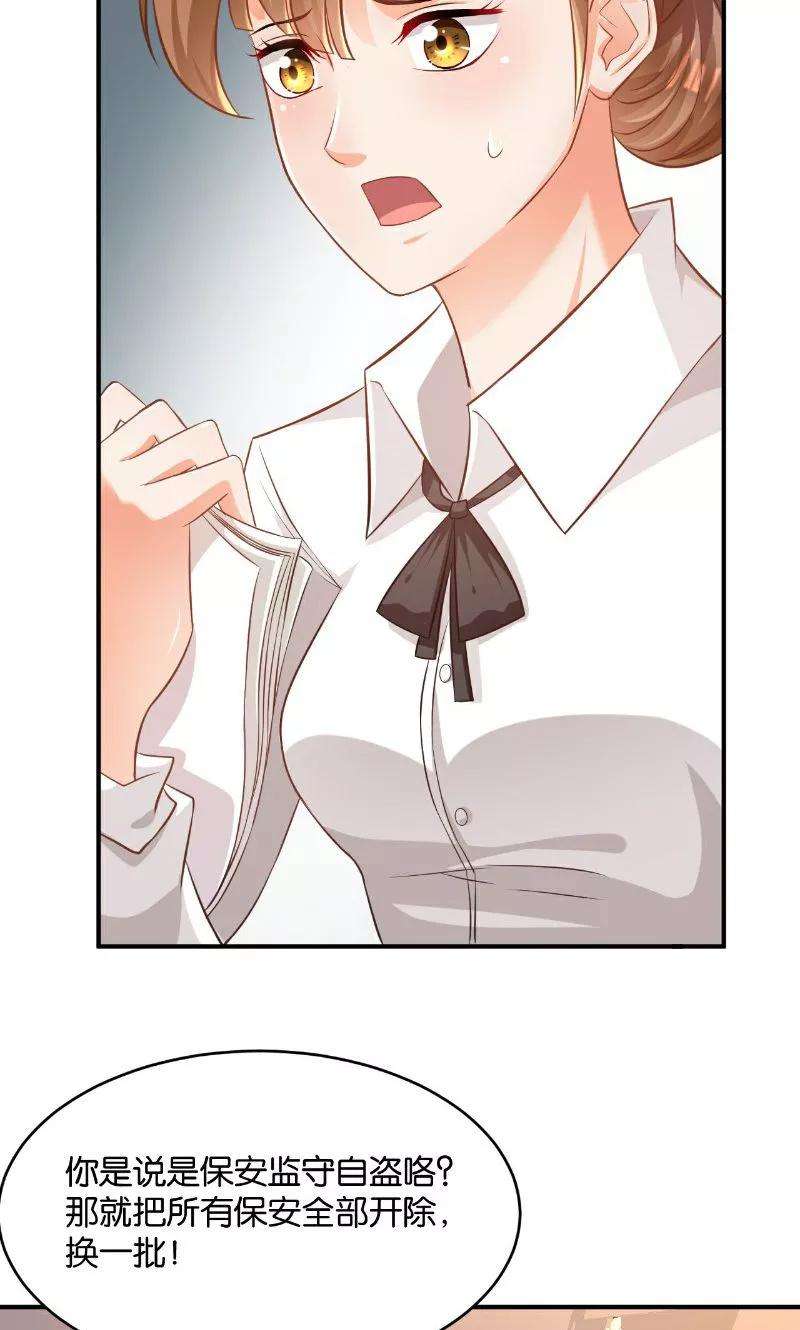 42.jpg