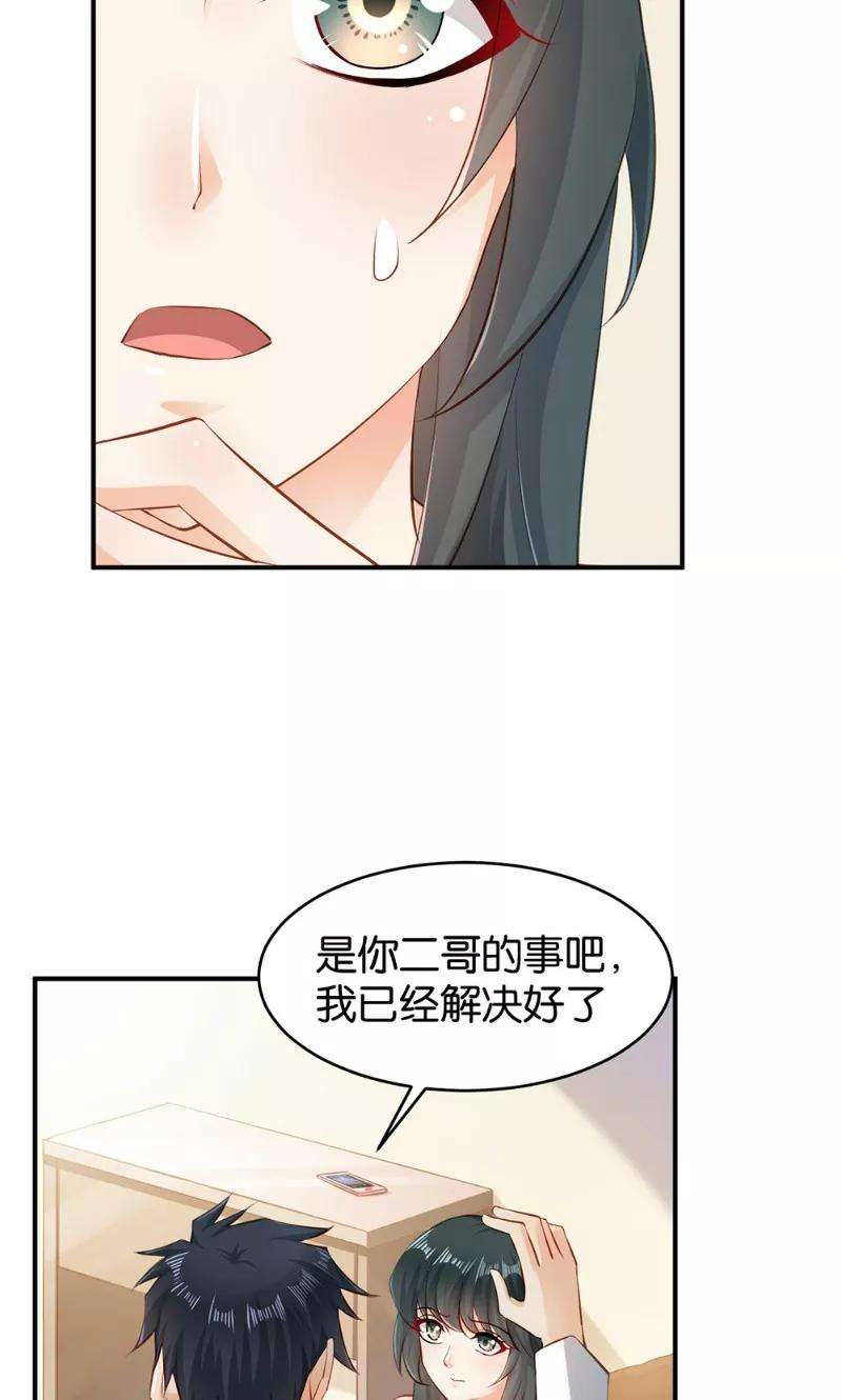 30.jpg
