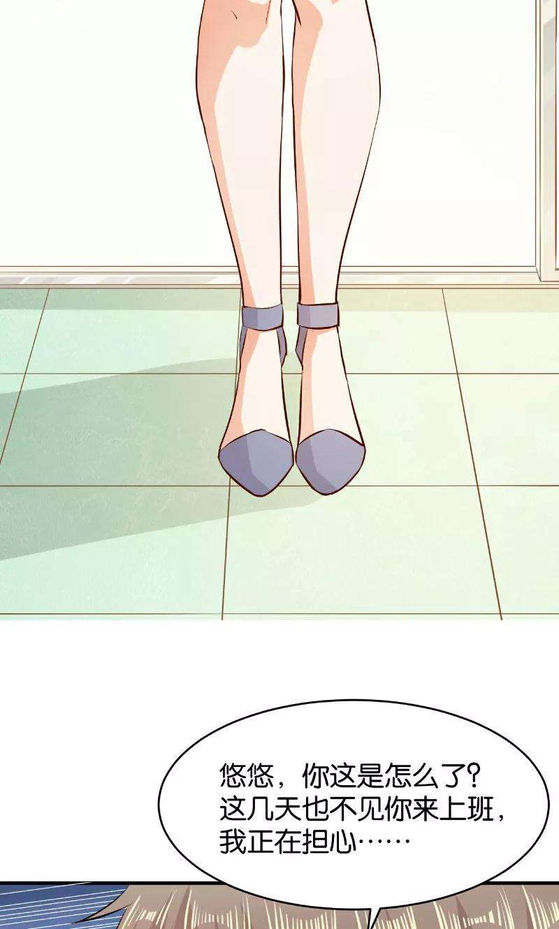 38.jpg