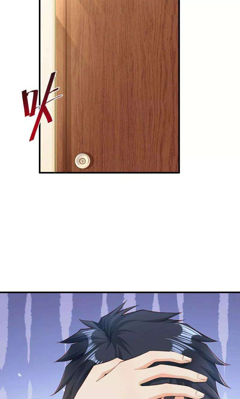 34.jpg