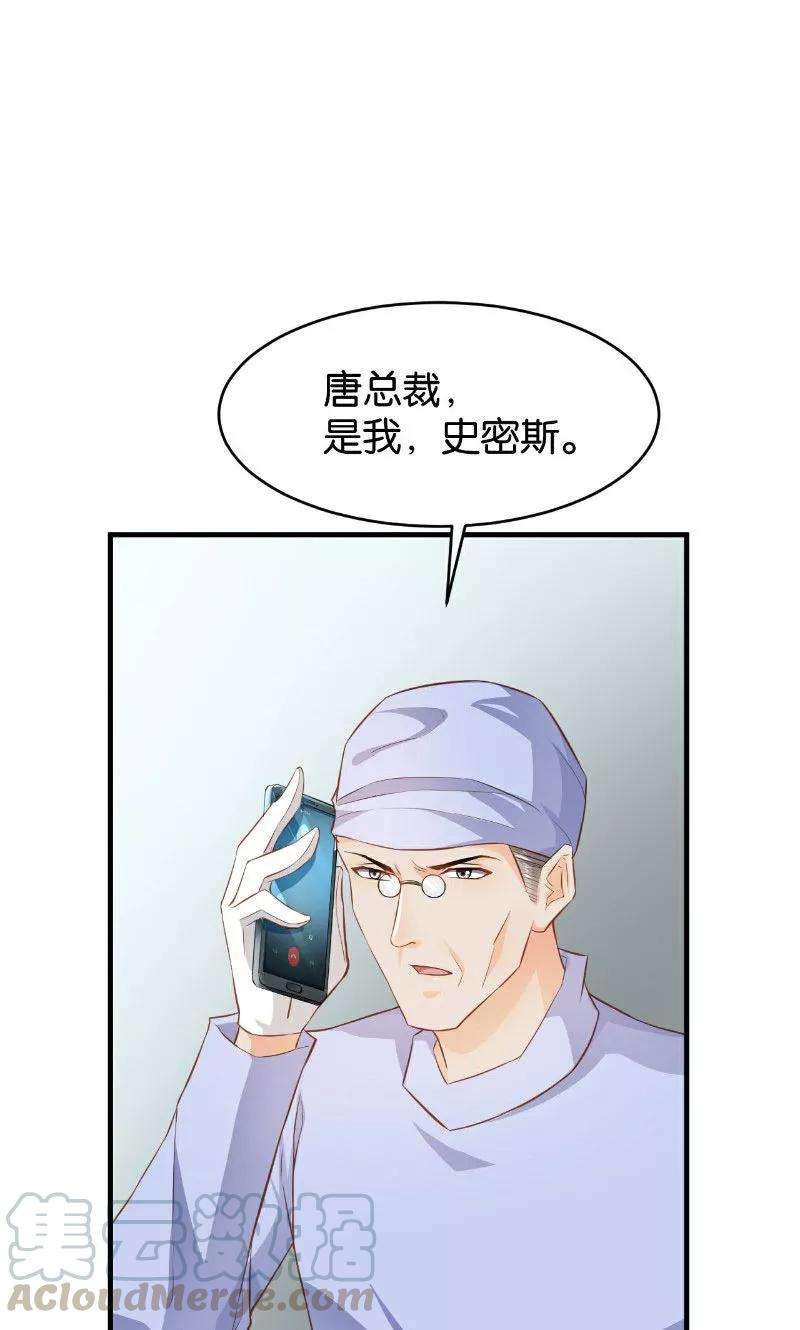49.jpg