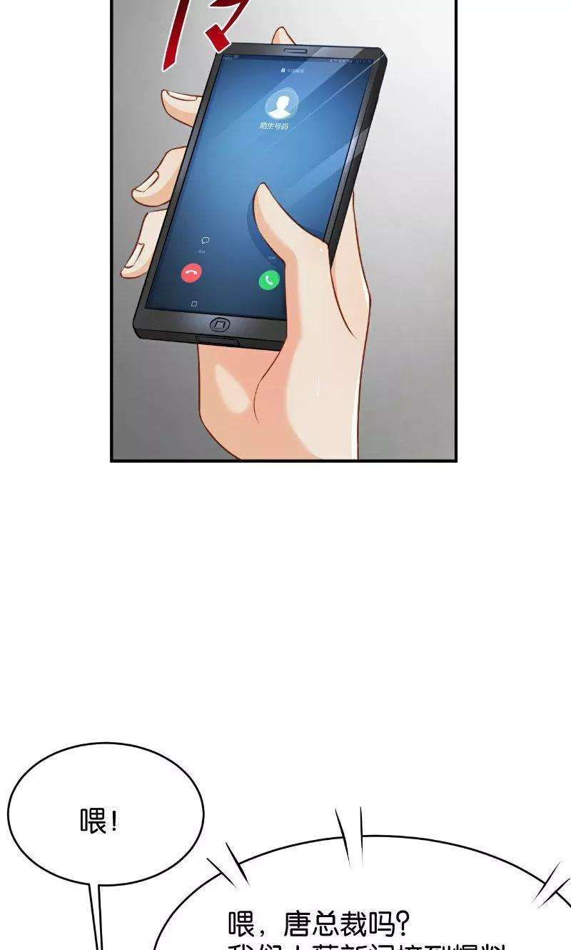 40.jpg