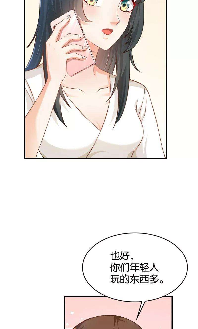 42.jpg