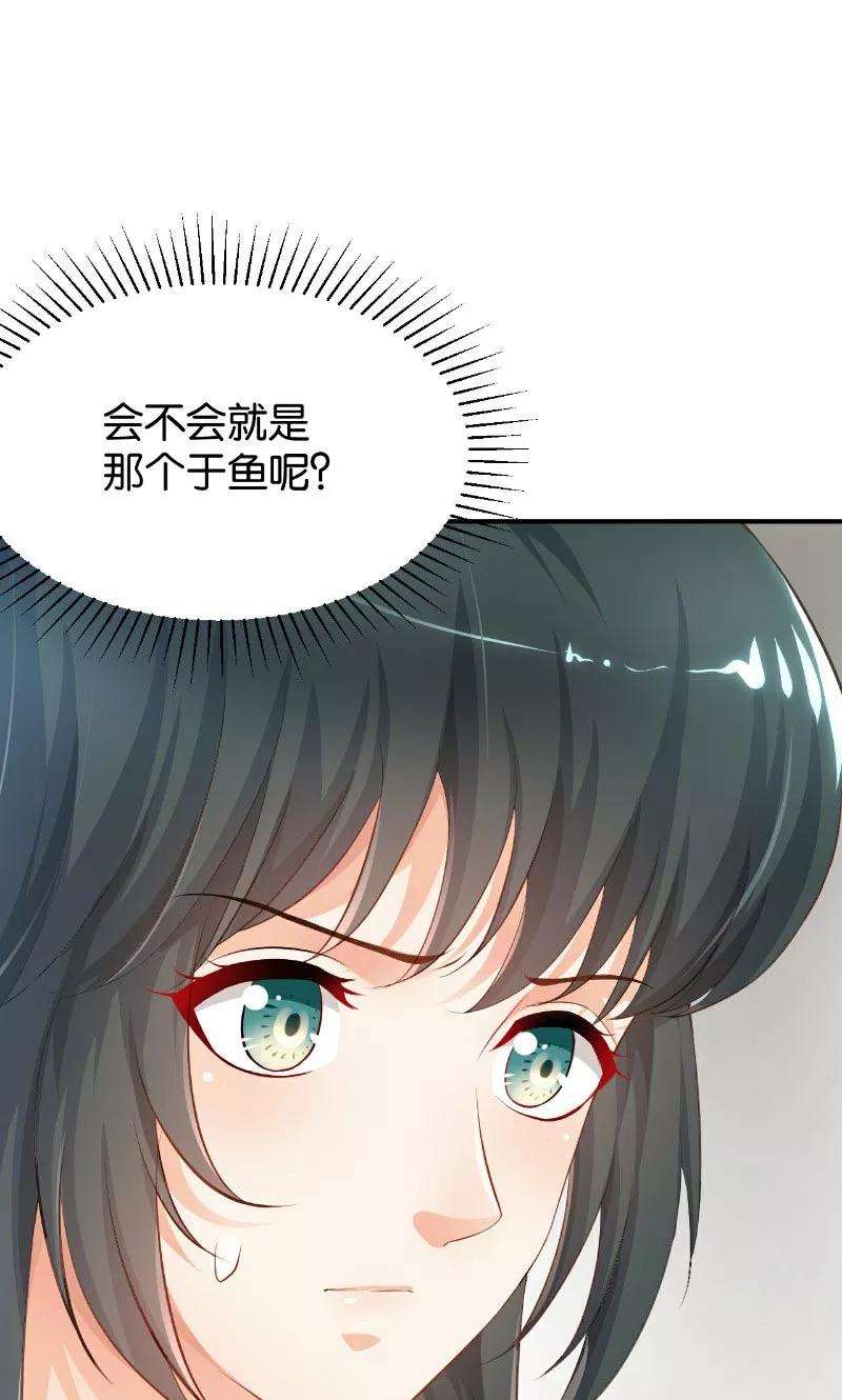 30.jpg