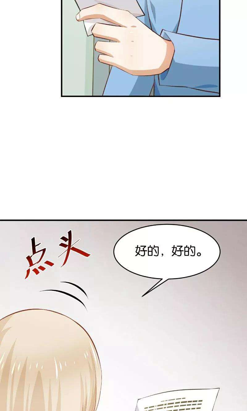 44.jpg